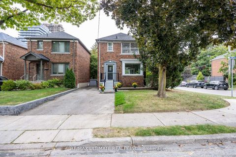 Photo 0 at 221 Donlea Drive, Leaside, Toronto