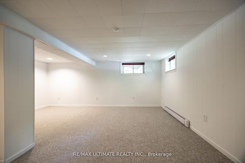 Photo 36 at 221 Donlea Drive, Leaside, Toronto