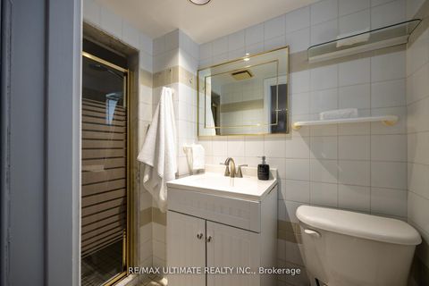 Photo 41 at 221 Donlea Drive, Leaside, Toronto