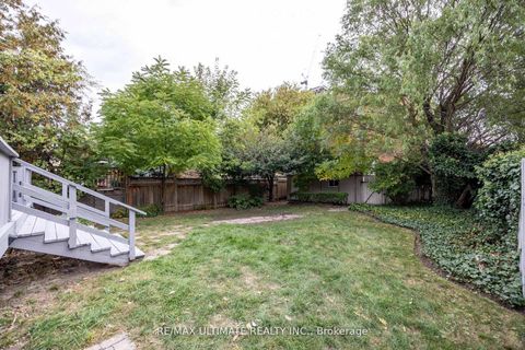 Photo 46 at 221 Donlea Drive, Leaside, Toronto