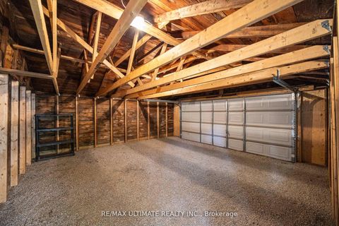 Photo 48 at 221 Donlea Drive, Leaside, Toronto