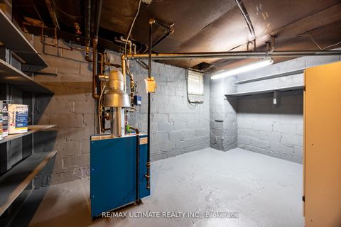 Photo 49 at 221 Donlea Drive, Leaside, Toronto