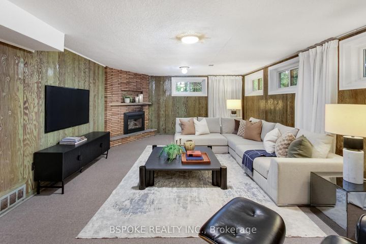 Photo 29 at 12 Vistaview Boulevard, Uplands, Vaughan