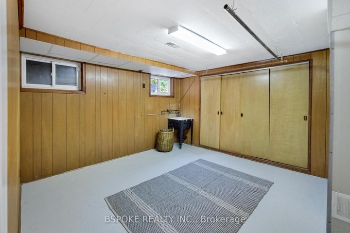 Photo 31 at 12 Vistaview Boulevard, Uplands, Vaughan