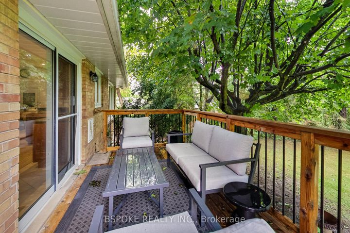 Photo 32 at 12 Vistaview Boulevard, Uplands, Vaughan