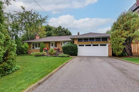 Photo 1 at 12 Vistaview Boulevard, Uplands, Vaughan