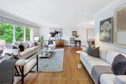 Photo 6 at 12 Vistaview Boulevard, Uplands, Vaughan