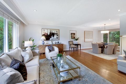 Photo 9 at 12 Vistaview Boulevard, Uplands, Vaughan