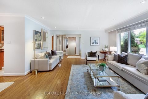 Photo 10 at 12 Vistaview Boulevard, Uplands, Vaughan