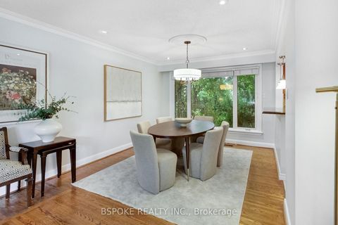 Photo 12 at 12 Vistaview Boulevard, Uplands, Vaughan