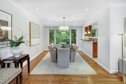 Photo 13 at 12 Vistaview Boulevard, Uplands, Vaughan