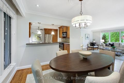 Photo 14 at 12 Vistaview Boulevard, Uplands, Vaughan