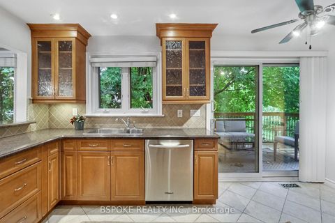 Photo 16 at 12 Vistaview Boulevard, Uplands, Vaughan