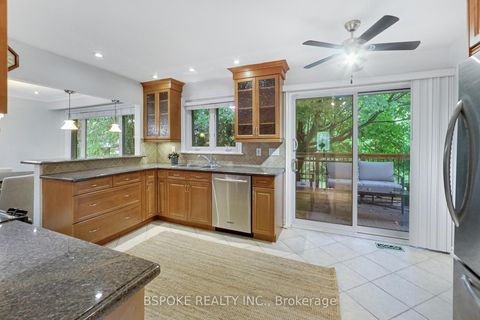 Photo 19 at 12 Vistaview Boulevard, Uplands, Vaughan