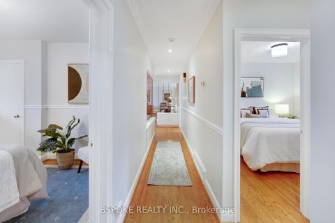 Photo 20 at 12 Vistaview Boulevard, Uplands, Vaughan