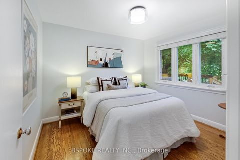 Photo 21 at 12 Vistaview Boulevard, Uplands, Vaughan
