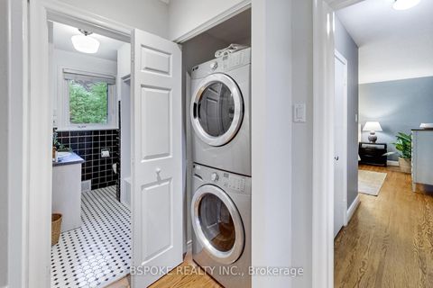 Photo 23 at 12 Vistaview Boulevard, Uplands, Vaughan