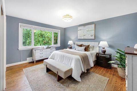 Photo 24 at 12 Vistaview Boulevard, Uplands, Vaughan