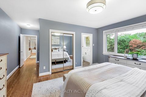 Photo 25 at 12 Vistaview Boulevard, Uplands, Vaughan