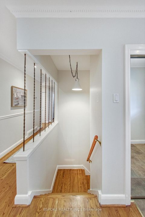 Photo 26 at 12 Vistaview Boulevard, Uplands, Vaughan