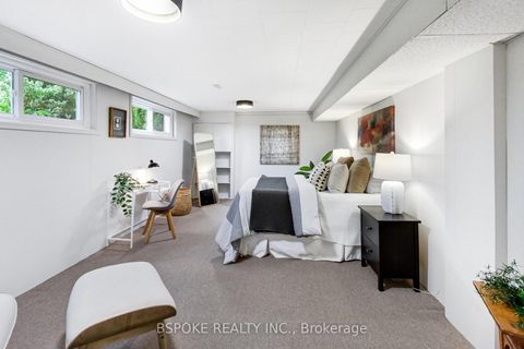 Photo 27 at 12 Vistaview Boulevard, Uplands, Vaughan