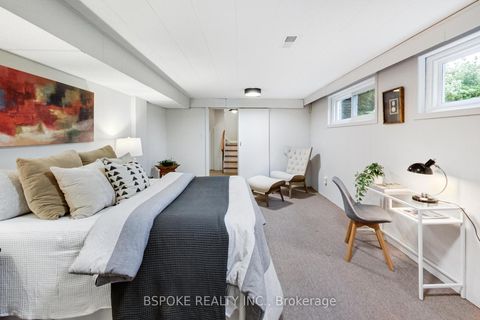 Photo 28 at 12 Vistaview Boulevard, Uplands, Vaughan