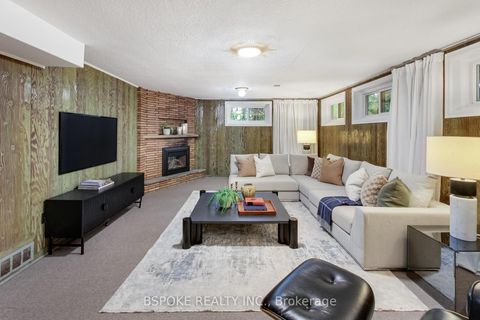 Photo 29 at 12 Vistaview Boulevard, Uplands, Vaughan