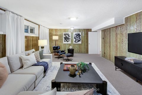 Photo 30 at 12 Vistaview Boulevard, Uplands, Vaughan
