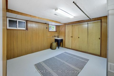 Photo 31 at 12 Vistaview Boulevard, Uplands, Vaughan