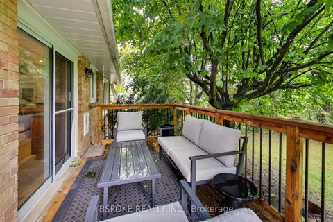 Photo 32 at 12 Vistaview Boulevard, Uplands, Vaughan