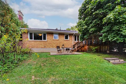 Photo 35 at 12 Vistaview Boulevard, Uplands, Vaughan