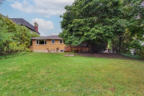 Photo 36 at 12 Vistaview Boulevard, Uplands, Vaughan