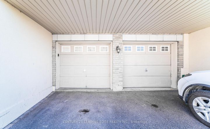 Photo 33 at 5 Dearie Lane, Milliken Mills East, Markham