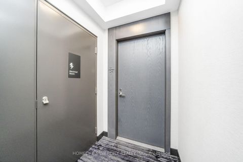 Photo 10 at 3104 - 7 Mabelle Avenue, City Centre West, Toronto