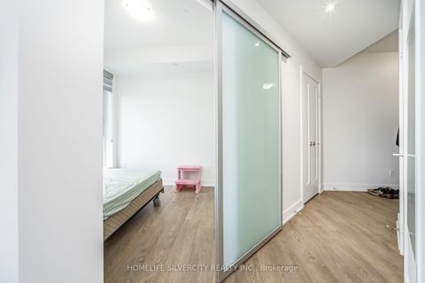 Photo 22 at 3104 - 7 Mabelle Avenue, City Centre West, Toronto