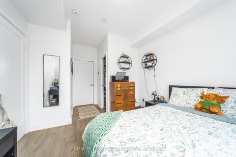 Photo 28 at 3104 - 7 Mabelle Avenue, City Centre West, Toronto