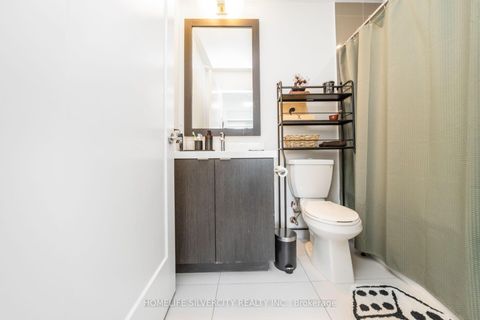 Photo 30 at 3104 - 7 Mabelle Avenue, City Centre West, Toronto
