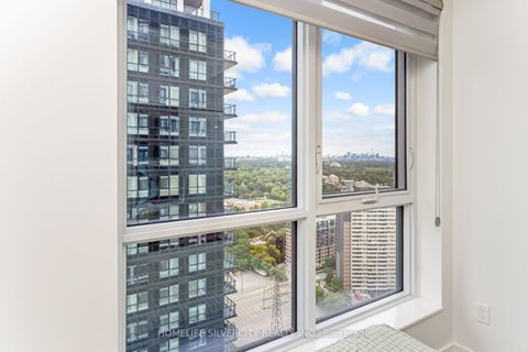 Photo 37 at 3104 - 7 Mabelle Avenue, City Centre West, Toronto