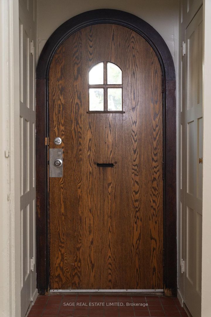 Photo 4 at 36 Mountwood Avenue, Corktown, Hamilton