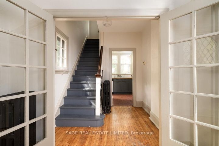 Photo 5 at 36 Mountwood Avenue, Corktown, Hamilton