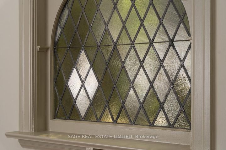 Photo 7 at 36 Mountwood Avenue, Corktown, Hamilton