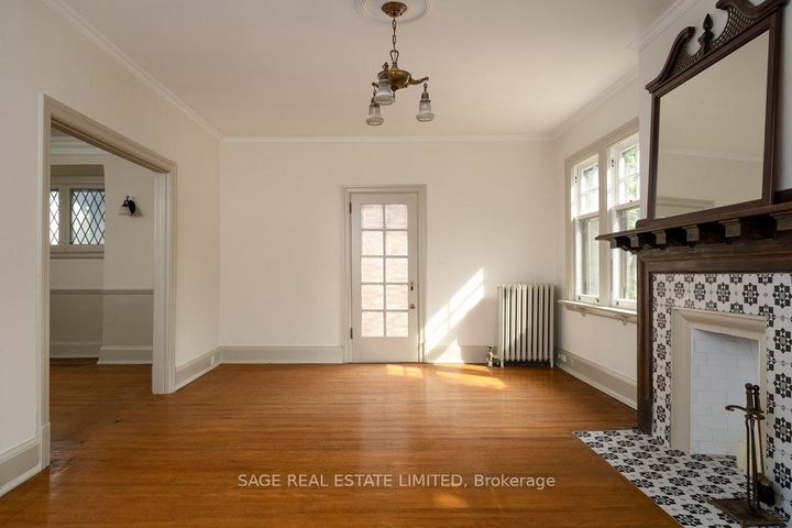 Photo 8 at 36 Mountwood Avenue, Corktown, Hamilton