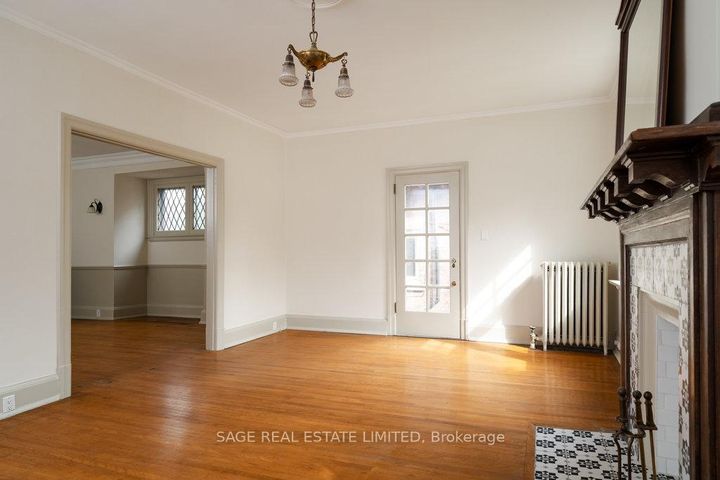 Photo 9 at 36 Mountwood Avenue, Corktown, Hamilton