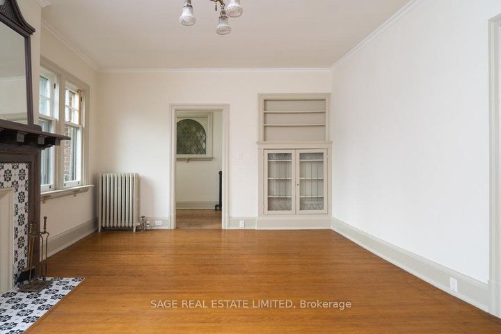 Photo 10 at 36 Mountwood Avenue, Corktown, Hamilton