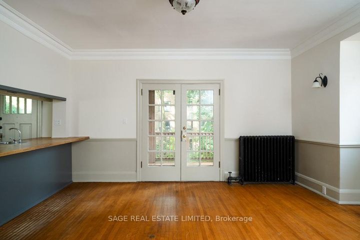 Photo 11 at 36 Mountwood Avenue, Corktown, Hamilton