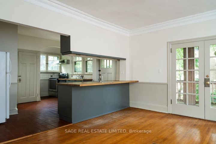 Photo 12 at 36 Mountwood Avenue, Corktown, Hamilton