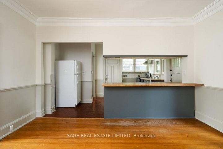 Photo 13 at 36 Mountwood Avenue, Corktown, Hamilton
