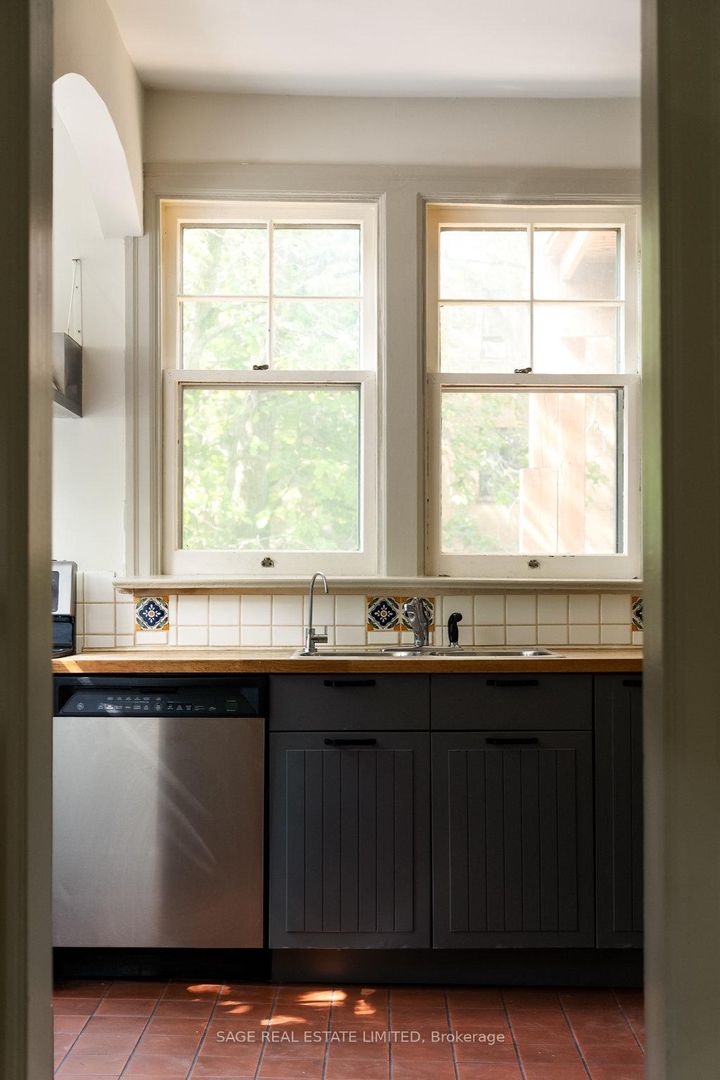 Photo 15 at 36 Mountwood Avenue, Corktown, Hamilton