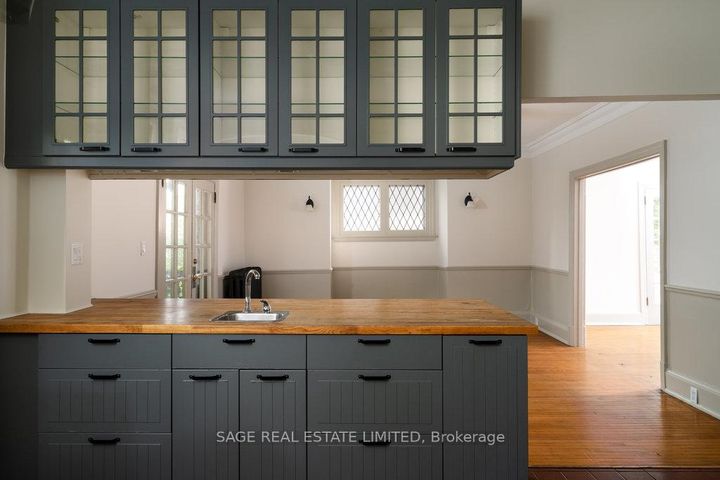 Photo 16 at 36 Mountwood Avenue, Corktown, Hamilton