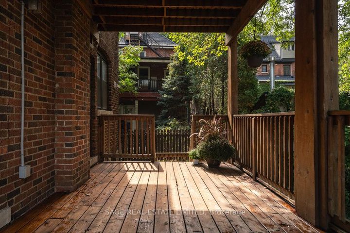 Photo 18 at 36 Mountwood Avenue, Corktown, Hamilton
